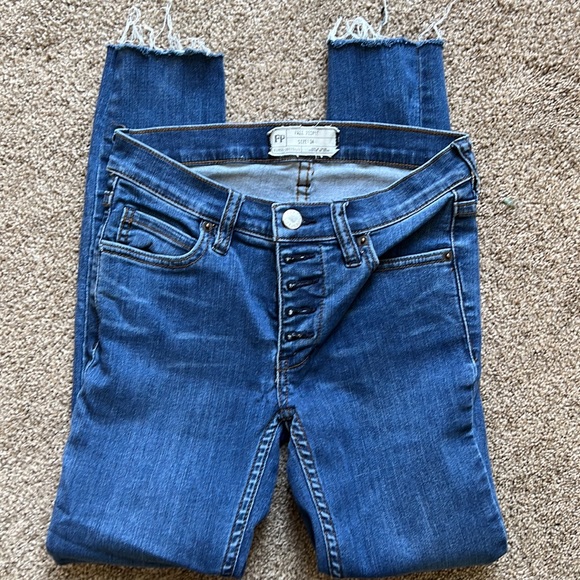 Free People! - Picture 2 of 6